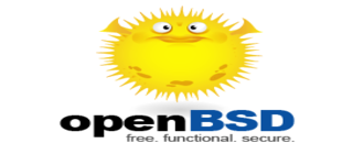 Breeze::OS OpenBSD